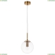 Светильник A1915SP-1AB ★ Arte lamp — купить в интернет магазине ЛЮСТРАВИК☀