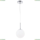Светильник A1565SP-1CC ★ Arte lamp — купить в интернет магазине ЛЮСТРАВИК☀