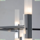 Люстру A7410PL-24CC ★ Arte lamp — купить в интернет магазине ЛЮСТРАВИК☀
