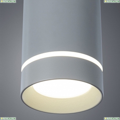 Светильник A6110SP-2WH ★ Arte lamp — купить в интернет магазине ЛЮСТРАВИК☀