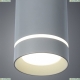 Светильник A6110SP-2WH ★ Arte lamp — купить в интернет магазине ЛЮСТРАВИК☀
