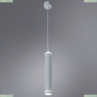 Светильник A6110SP-2WH ★ Arte lamp — купить в интернет магазине ЛЮСТРАВИК☀