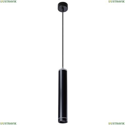 Светильник A6110SP-2BK ★ Arte lamp — купить в интернет магазине ЛЮСТРАВИК☀