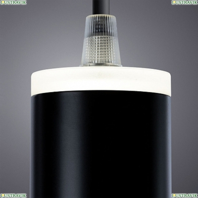 Светильник A6110SP-2BK ★ Arte lamp — купить в интернет магазине ЛЮСТРАВИК☀