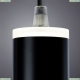Светильник A6110SP-2BK ★ Arte lamp — купить в интернет магазине ЛЮСТРАВИК☀