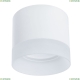 Светильник A5554PL-1WH ★ Arte lamp — купить в интернет магазине ЛЮСТРАВИК☀