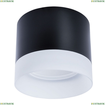 Светильник A5554PL-1BK ★ Arte lamp — купить в интернет магазине ЛЮСТРАВИК☀
