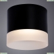 Светильник A5554PL-1BK ★ Arte lamp — купить в интернет магазине ЛЮСТРАВИК☀