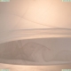 Люстру A5032PL-5BR ★ Arte lamp — купить в интернет магазине ЛЮСТРАВИК☀