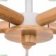 Люстру A5032PL-5BR ★ Arte lamp — купить в интернет магазине ЛЮСТРАВИК☀
