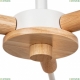 Люстру A5032PL-3BR ★ Arte lamp — купить в интернет магазине ЛЮСТРАВИК☀