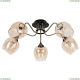 Люстру A3831PL-5AB ★ Arte lamp — купить в интернет магазине ЛЮСТРАВИК☀