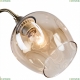 Люстру A3831PL-3AB ★ Arte lamp — купить в интернет магазине ЛЮСТРАВИК☀