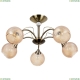 Люстру A3461PL-5AB ★ Arte lamp — купить в интернет магазине ЛЮСТРАВИК☀
