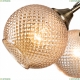 Люстру A3461PL-5AB ★ Arte lamp — купить в интернет магазине ЛЮСТРАВИК☀