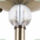 Люстру A3461PL-3AB ★ Arte lamp — купить в интернет магазине ЛЮСТРАВИК☀