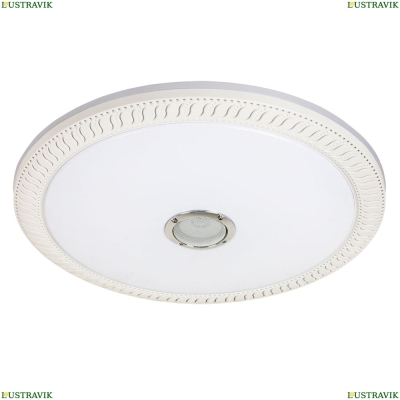 Люстру A2674PL-72WH ★ Arte lamp — купить в интернет магазине ЛЮСТРАВИК☀