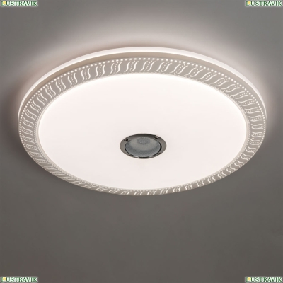 Люстру A2674PL-72WH ★ Arte lamp — купить в интернет магазине ЛЮСТРАВИК☀