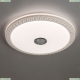 Люстру A2674PL-72WH ★ Arte lamp — купить в интернет магазине ЛЮСТРАВИК☀