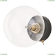 Бра A7790AP-1BK ★ Arte lamp — купить в интернет магазине ЛЮСТРАВИК☀