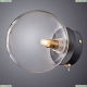 Бра A7790AP-1BK ★ Arte lamp — купить в интернет магазине ЛЮСТРАВИК☀