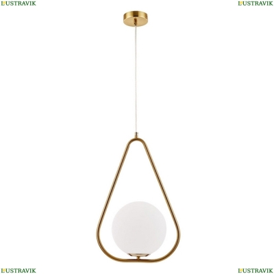 Светильник A7765SP-1AB ★ Arte lamp — купить в интернет магазине ЛЮСТРАВИК☀