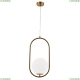 Светильник A7746SP-1AB ★ Arte lamp — купить в интернет магазине ЛЮСТРАВИК☀