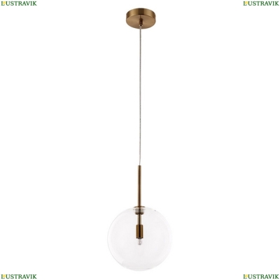 Светильник A7720SP-1AB ★ Arte lamp — купить в интернет магазине ЛЮСТРАВИК☀