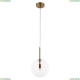 Светильник A7720SP-1AB ★ Arte lamp — купить в интернет магазине ЛЮСТРАВИК☀