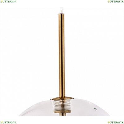 Светильник A7720SP-1AB ★ Arte lamp — купить в интернет магазине ЛЮСТРАВИК☀