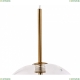 Светильник A7720SP-1AB ★ Arte lamp — купить в интернет магазине ЛЮСТРАВИК☀