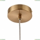 Светильник A7720SP-1AB ★ Arte lamp — купить в интернет магазине ЛЮСТРАВИК☀