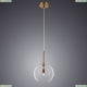 Светильник A7720SP-1AB ★ Arte lamp — купить в интернет магазине ЛЮСТРАВИК☀