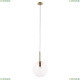Светильник A7715SP-1AB ★ Arte lamp — купить в интернет магазине ЛЮСТРАВИК☀