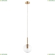 Светильник A7710SP-1AB ★ Arte lamp — купить в интернет магазине ЛЮСТРАВИК☀