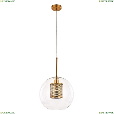 Светильник A7630SP-1AB ★ Arte lamp — купить в интернет магазине ЛЮСТРАВИК☀
