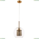 Светильник A7625SP-1AB ★ Arte lamp — купить в интернет магазине ЛЮСТРАВИК☀