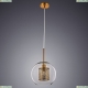 Светильник A7625SP-1AB ★ Arte lamp — купить в интернет магазине ЛЮСТРАВИК☀