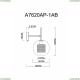 Бра A7620AP-1AB ★ Arte lamp — купить в интернет магазине ЛЮСТРАВИК☀