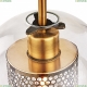 Бра A7620AP-1AB ★ Arte lamp — купить в интернет магазине ЛЮСТРАВИК☀