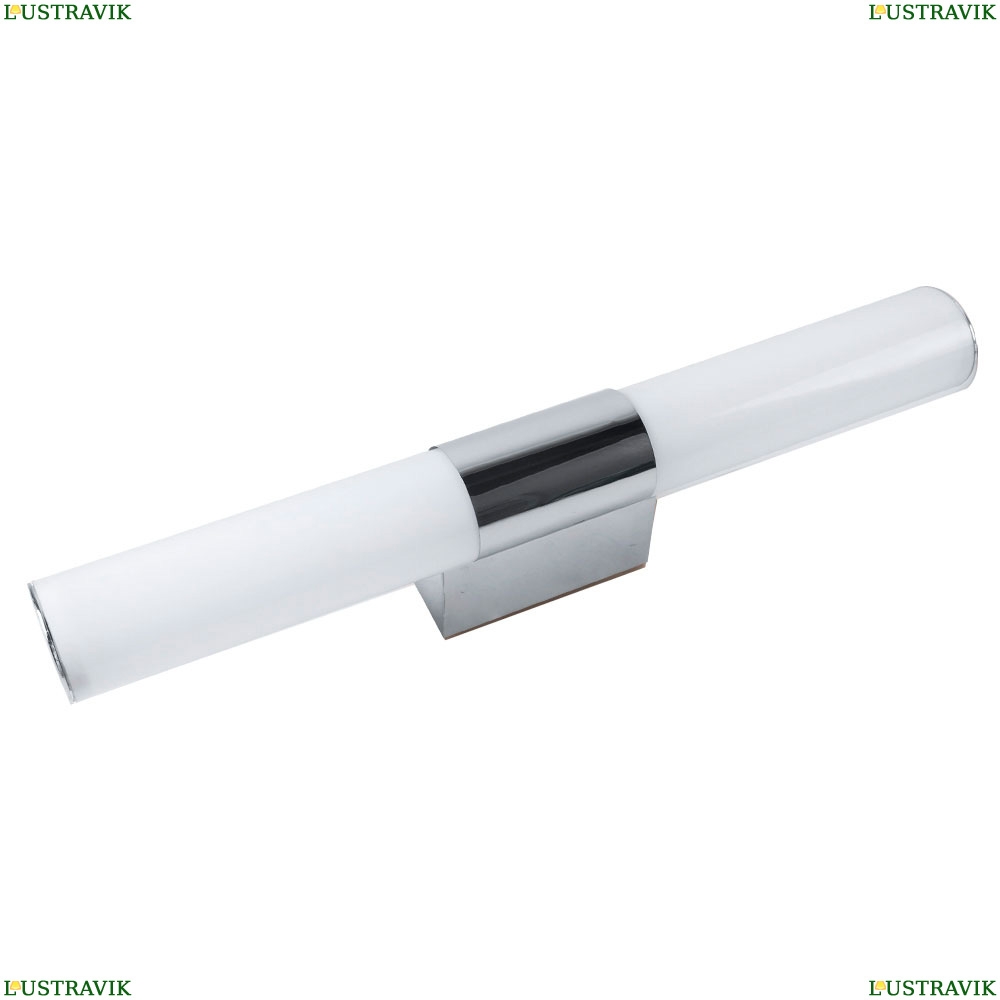 Подсветку A2828AP-1CC ★ Arte lamp — купить в интернет магазине ЛЮСТРАВИК☀