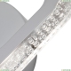 Светильник A2534AP-18WH ★ Arte lamp — купить в интернет магазине ЛЮСТРАВИК☀