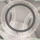 Люстру A2533PL-60WH ★ Arte lamp — купить в интернет магазине ЛЮСТРАВИК☀