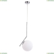Светильник A1923SP-1CC ★ Arte lamp — купить в интернет магазине ЛЮСТРАВИК☀