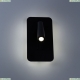 Спот A8233AP-1BK ★ Arte lamp — купить в интернет магазине ЛЮСТРАВИК☀