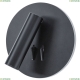 Спот A8232AP-1BK ★ Arte lamp — купить в интернет магазине ЛЮСТРАВИК☀