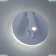 Спот A8232AP-1WH ★ Arte lamp — купить в интернет магазине ЛЮСТРАВИК☀