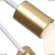 Люстру A6702PL-8WH ★ Arte lamp — купить в интернет магазине ЛЮСТРАВИК☀