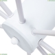 Люстру A6702PL-8WH ★ Arte lamp — купить в интернет магазине ЛЮСТРАВИК☀