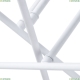 Люстру A5435PL-6WH ★ Arte lamp — купить в интернет магазине ЛЮСТРАВИК☀